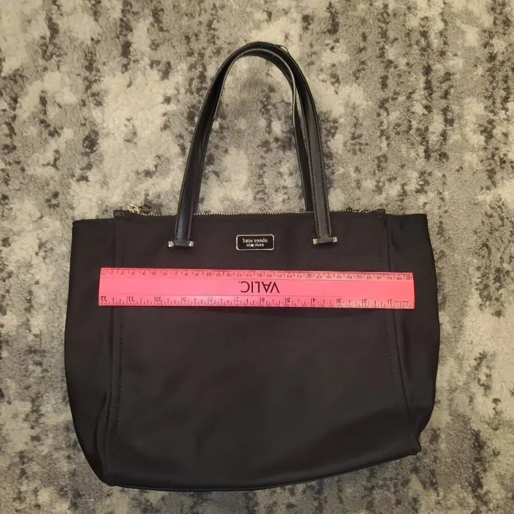 Kate Spade Handbag || Like New